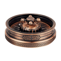 UNBEATEN D20 Dice For RPG Table Top And Your Everyday Decisions