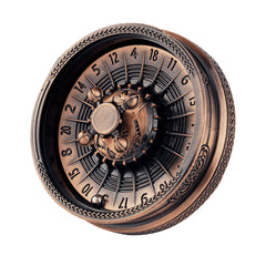 UNBEATEN D20 Dice For RPG Table Top And Your Everyday Decisions